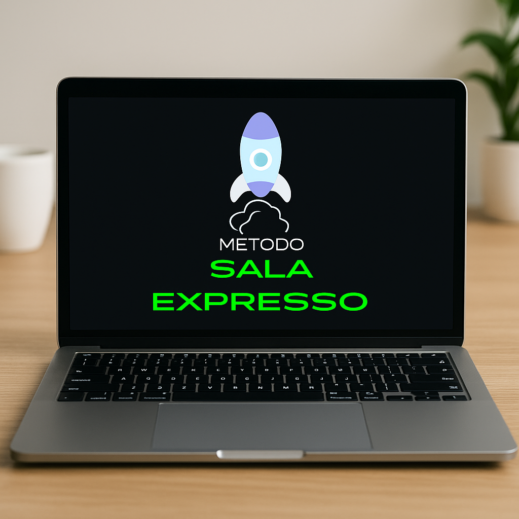 Metodo Sala expresso