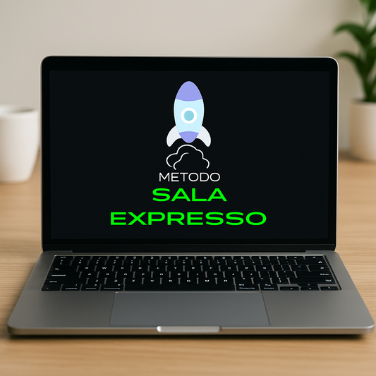 Metodo Sala expresso